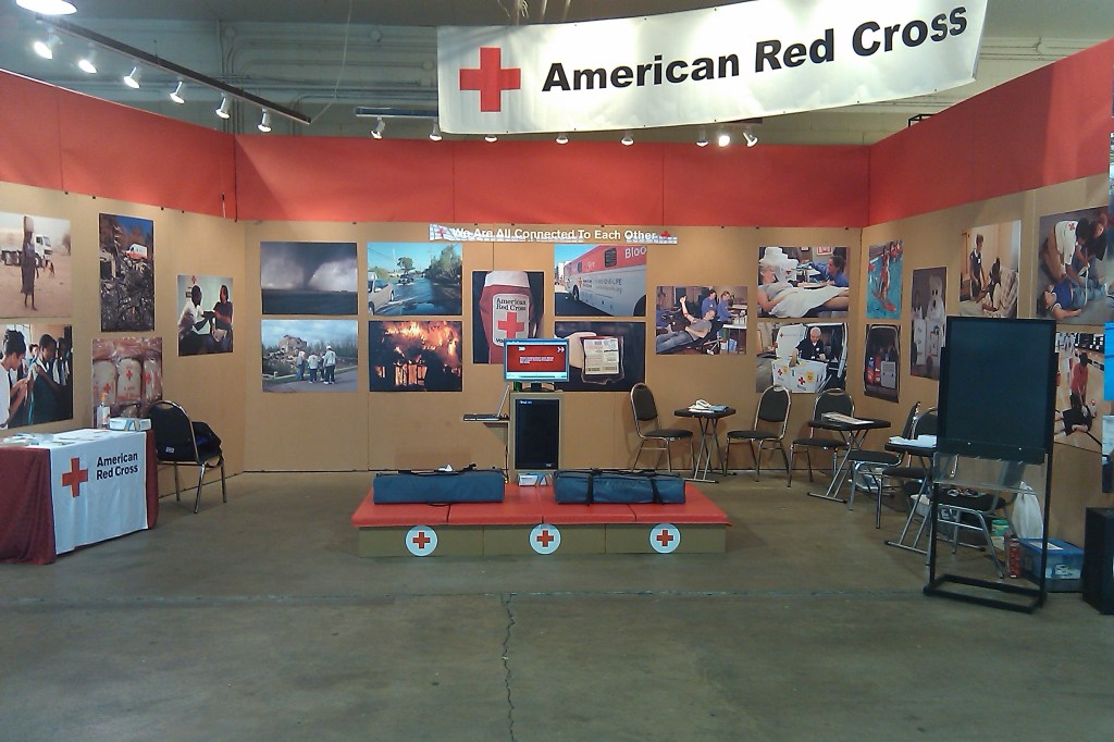 We're ready to see you at the Minnesota State Fair!