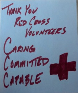 board note 2 cropped