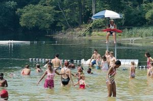 ????????????????????????????????????????????????????????????????????????????????????????????????????????????????????????????????????????????????????????????????????????????????????????????????????????????????????????????????????????????????????????????????????????????????????????????????????????????????????????????????????????????????????