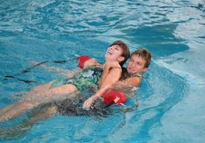 lifeguard_2010_IMG_2351_web