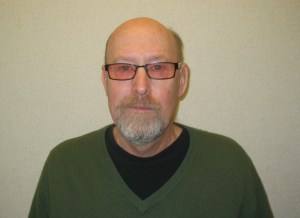 Johnson, William 1-24-12