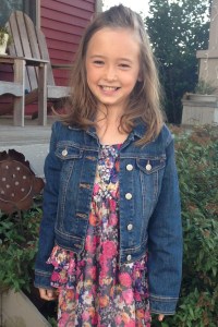 Madeline 2nd grade (2)