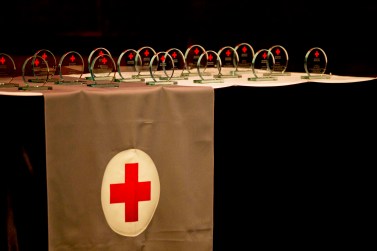 RedCrossAnnual-089