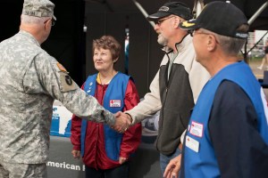 2014 Minnesota State Fair