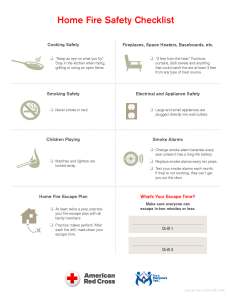 m38640159_Home_Fire_Safety_Checklist 1