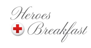 Heroes_Graphic
