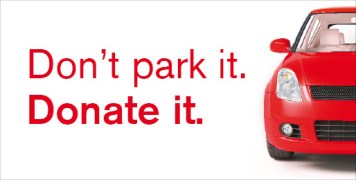 VDP Web Banner 514x260