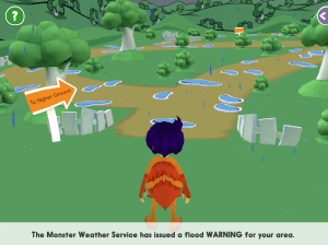 monster-guard-flood-screenshot