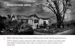 91809SevereStormSlideshow1