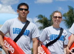 WaterSafetyLifeguards2_crop
