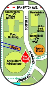 msf2013_bloodMobileMAP-small