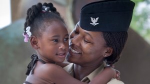 reconnection-workshop-a-spot_crop