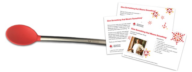 Winter 2015_Thanksgiving Critical Day Image