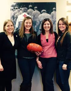 12195094_10153609172750630_5228715192139806662_o