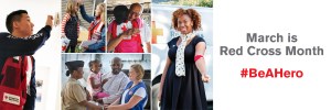 133903-March-is-Red-Cross-Month-Twitter-FINAL1