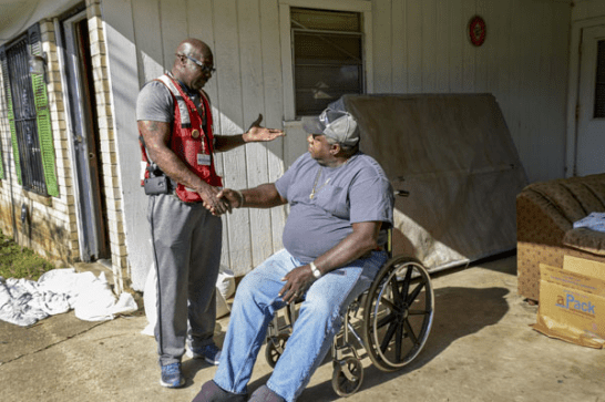 Flooding_LouisianaCima6