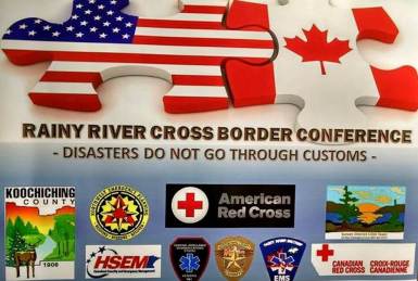 rco_blog_img_CrossBorderConference2016