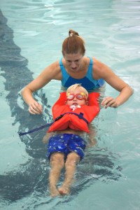 hoto by Connie Harvey/American Red Cross