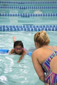 Photo by Connie Harvey/American Red Cross