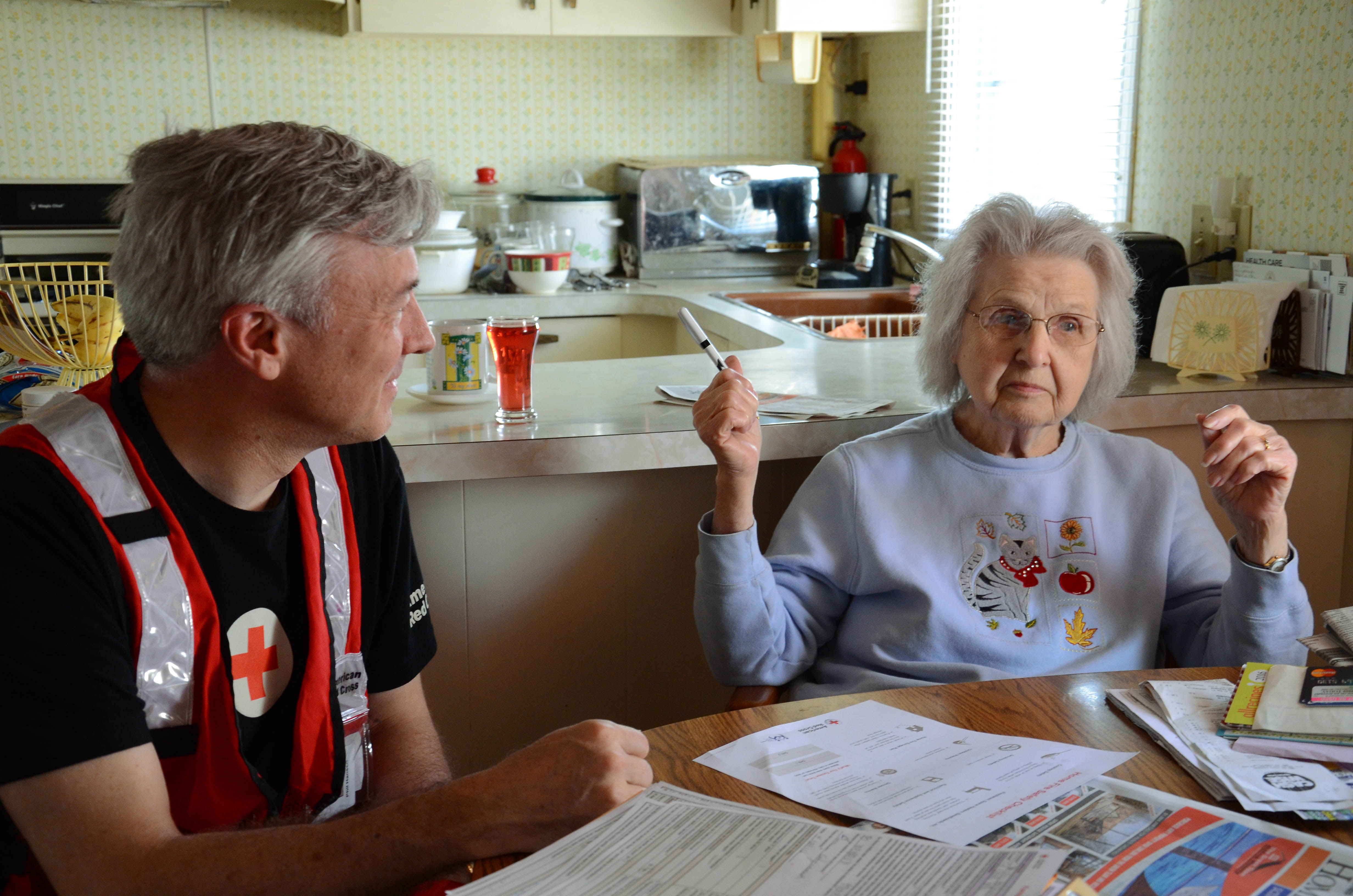 rco_blog_img_Phil_and_Bea