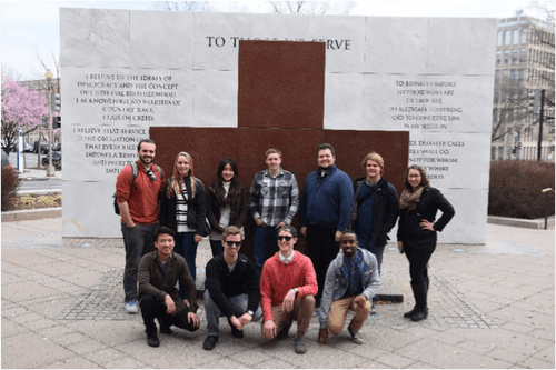 rco_blog_img_uws-team