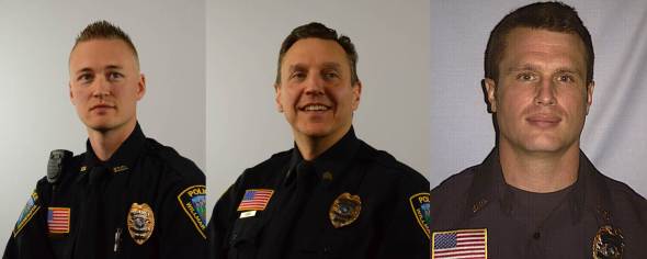 Willmar_GroupPicture