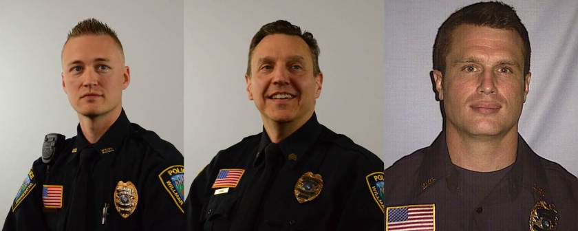 Willmar_GroupPicture