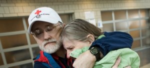 rco_blog_img_psychfirstaid