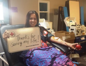 rco_blog_img_RFB_Danielle