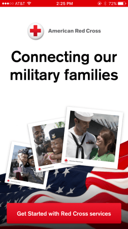 rco_blog_img_herocareapp_img_7073