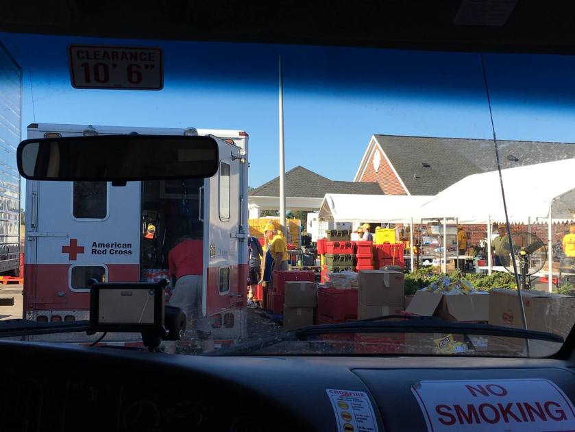 14706995_10154600617697179_736969103816452442_o