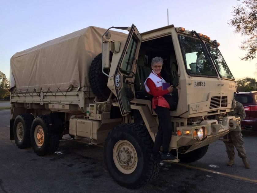 14712963_10154611990962179_2000084266616440590_o