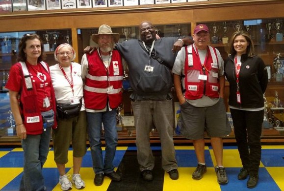 dave-snetsinger-deployment-october-2016-south-carolina-2