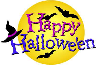 halloween-clip-art-happy-halloween-clip-art-5