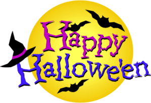 halloween-clip-art-happy-halloween-clip-art-5