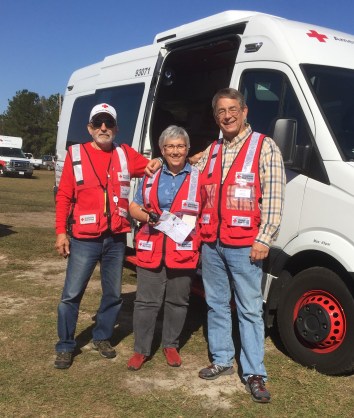 img_3081_mark-and-gail-noren-2