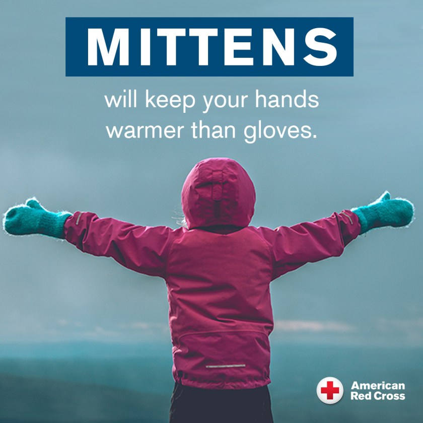 mittens wintertip-fb