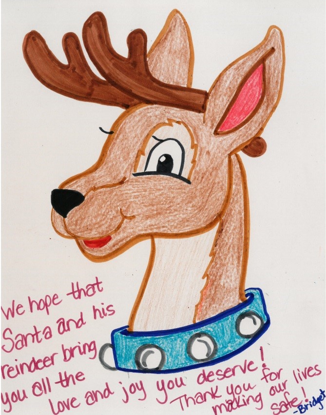 rco_blog_img_bridget-and-reindeer