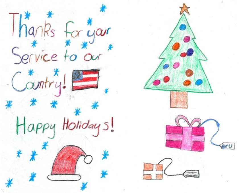 thanks-hmfh-with-tree-card