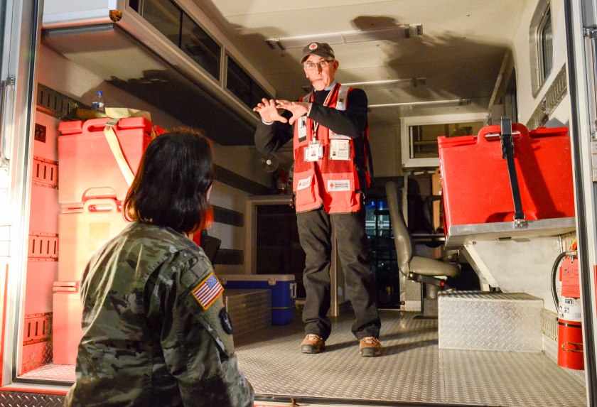 erv-display-with-rick-graft