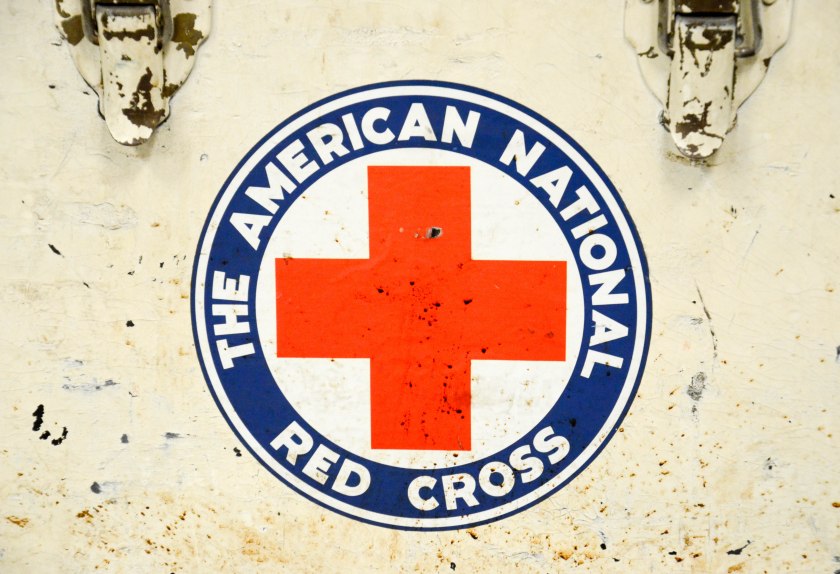 historical-trunk-saf