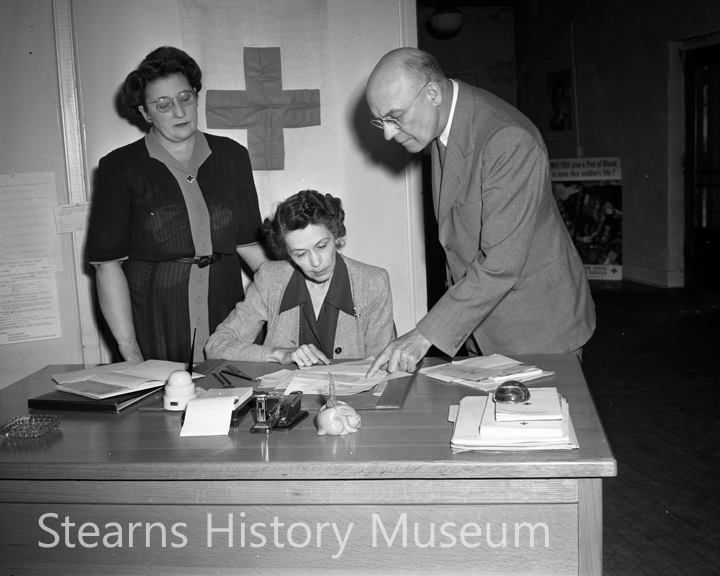 rco_blog_img_annakyle