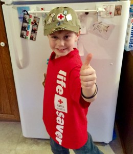 rco_blog_img_noah-t-shirt-2